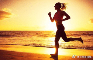如何跑步锻炼并保持健康？