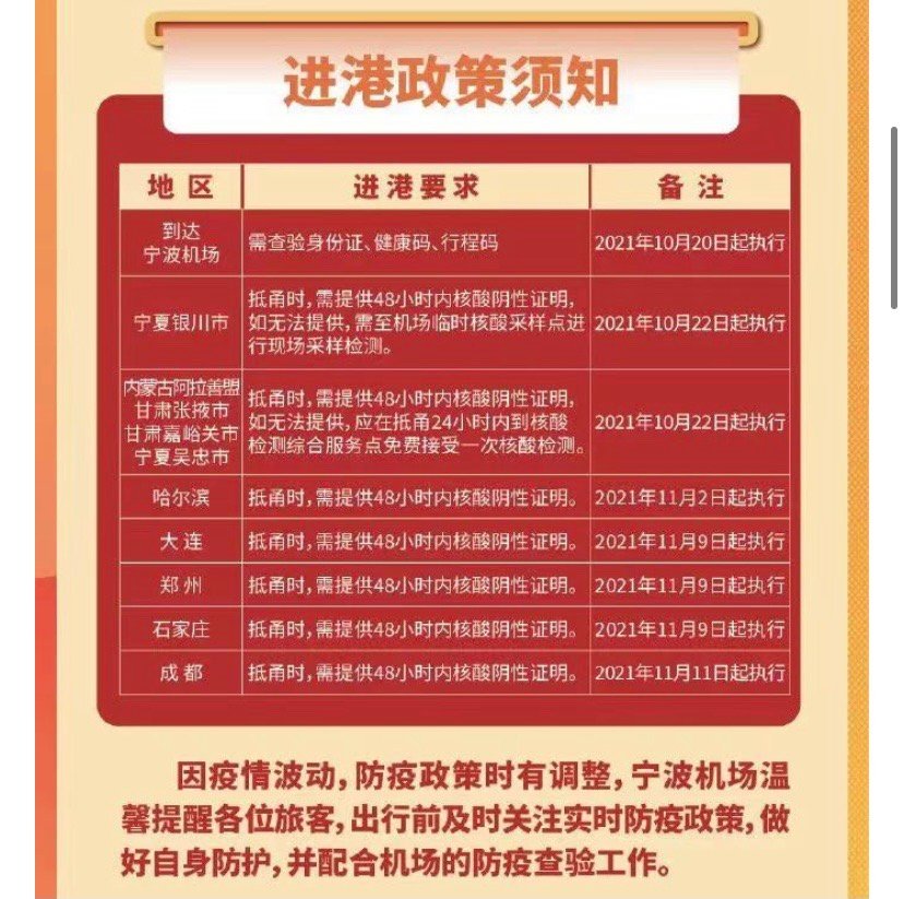 疫情防控最新要求北京 c4c1-1afae647c6a7ecf33949a290d836b5ea.jpg