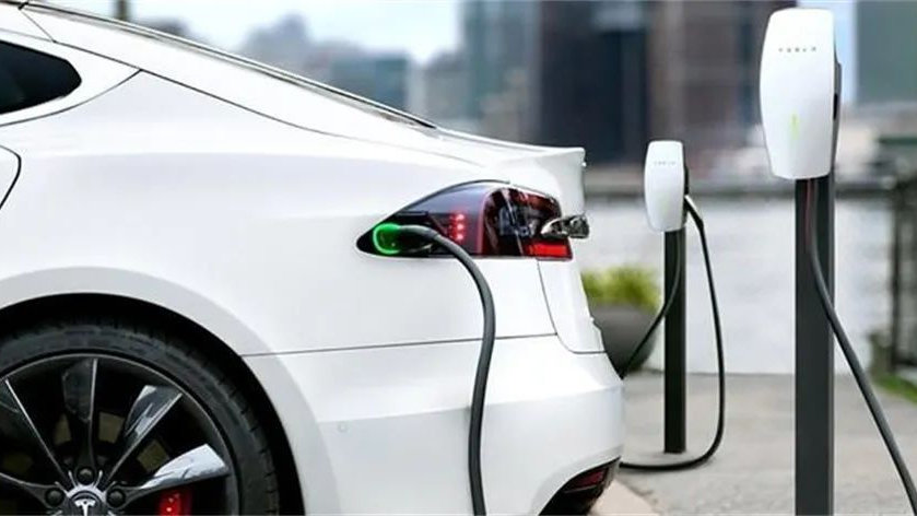 国补退出后，新能源品牌徘徊在调价路口 盈利能力才是决定因素？