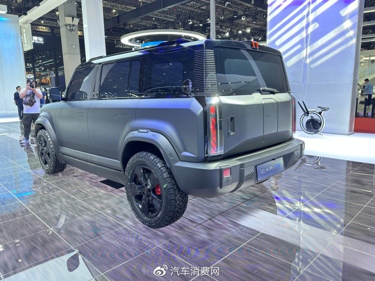 宋L/深蓝S7等,年内七款重磅纯电SUV将上市!