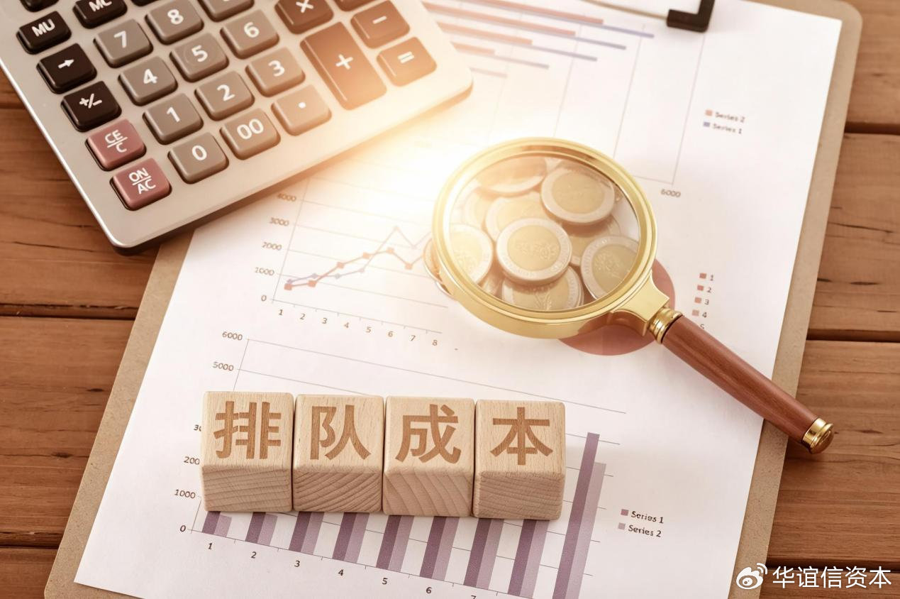 港股热度拉满！800家企业排队狂欢，中小企业算过这笔现实账吗？