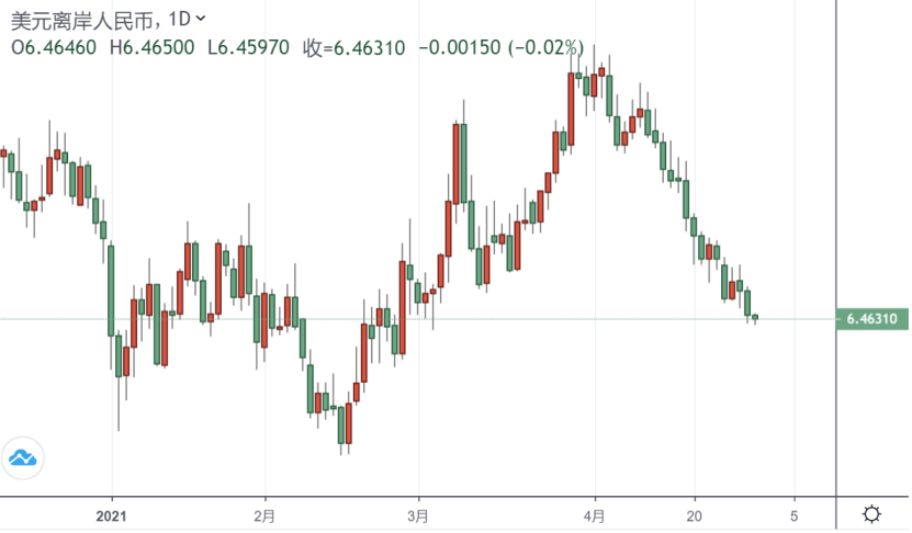 寻汇早报休闲区蓝鸢梦想 - Www.slyday.coM 寻汇早报休闲区蓝鸢梦想 - Www.slyday.coM