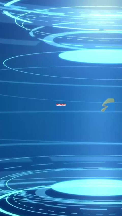 蔚来召回部分纯电动汽车：可能在特定条件下出现短时间仪表及中控黑屏