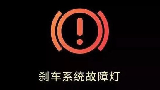 汽车要开10年以上，以下养车用车小技巧要学会