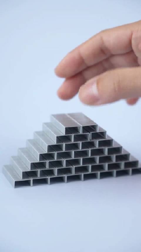 想不想再刷一遍《星际穿越》？