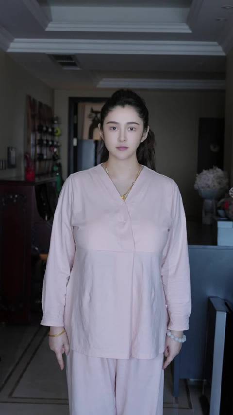 这次的身份大家还熟悉吗？