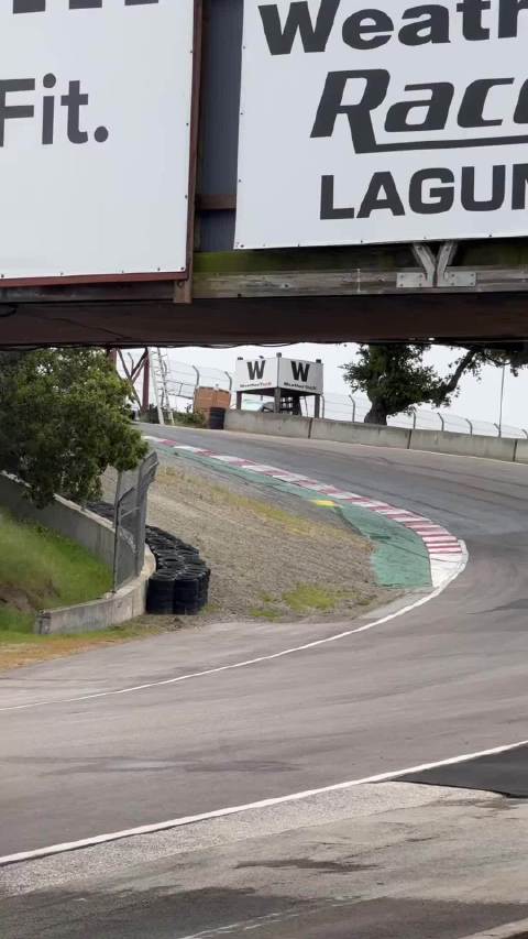 雷克萨斯全新跑车又一台东瀛超跑来啦