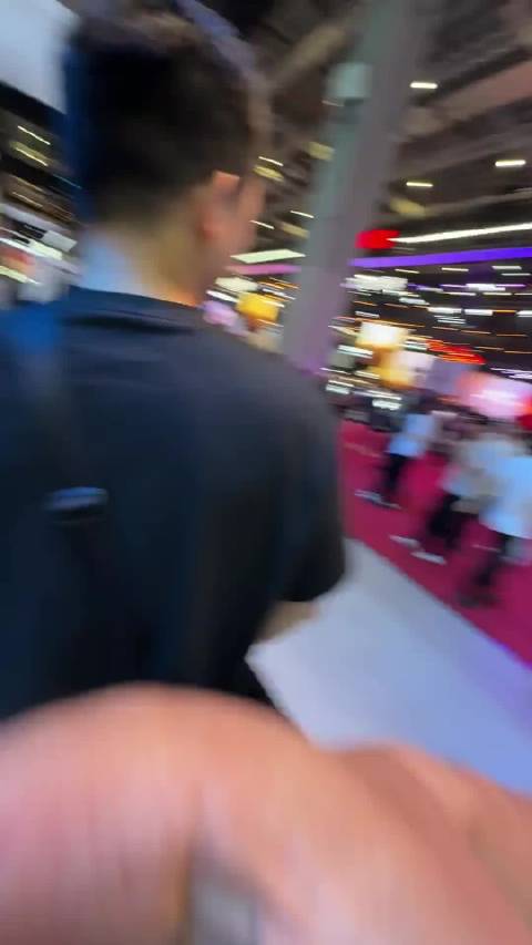 这是什么物种？