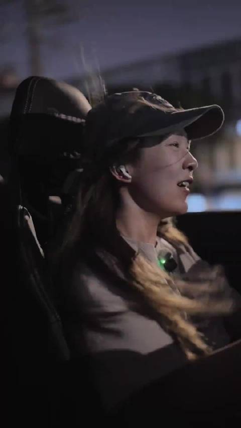 9000转的718，每一脚油门都是快乐！