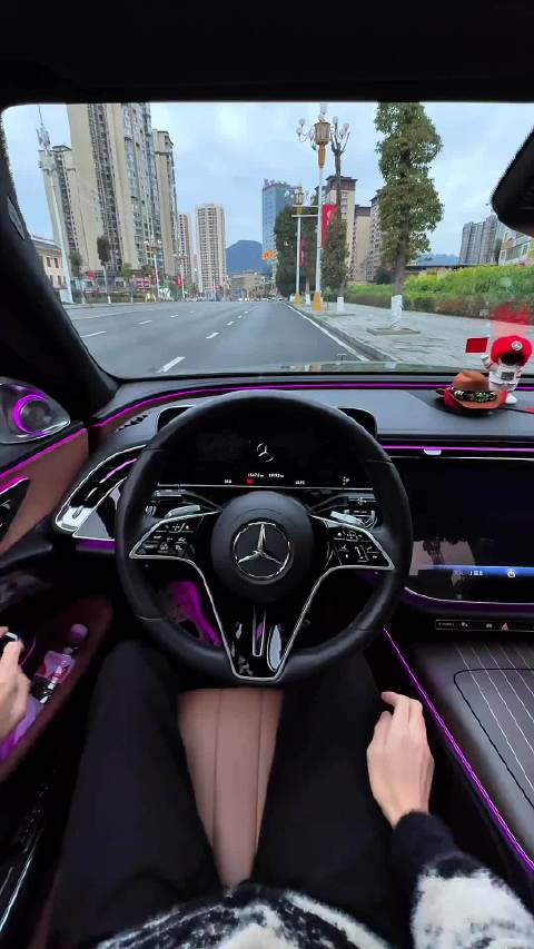 世间所有的美好，莫过于“如愿”，愿你所愿，我所愿，皆如愿 ！