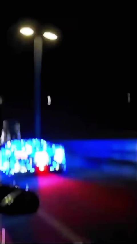 愿金牛圣盾的光辉，照亮你未来的事业与前途！