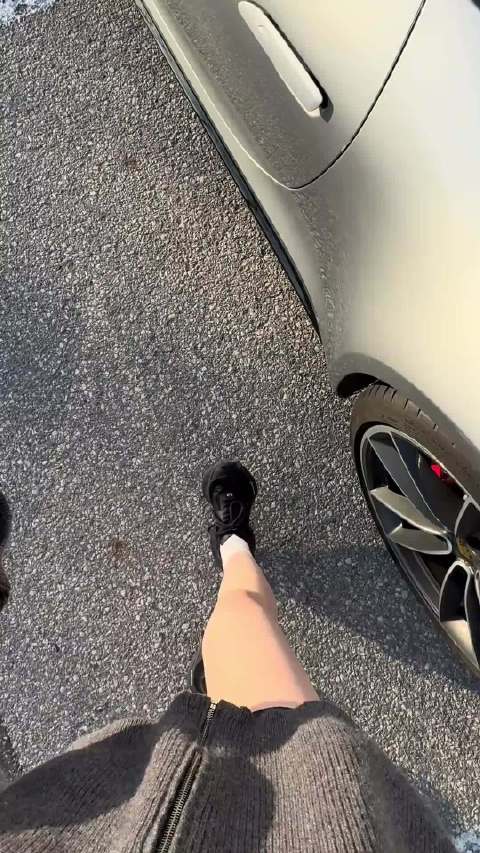 Your Future保时捷911