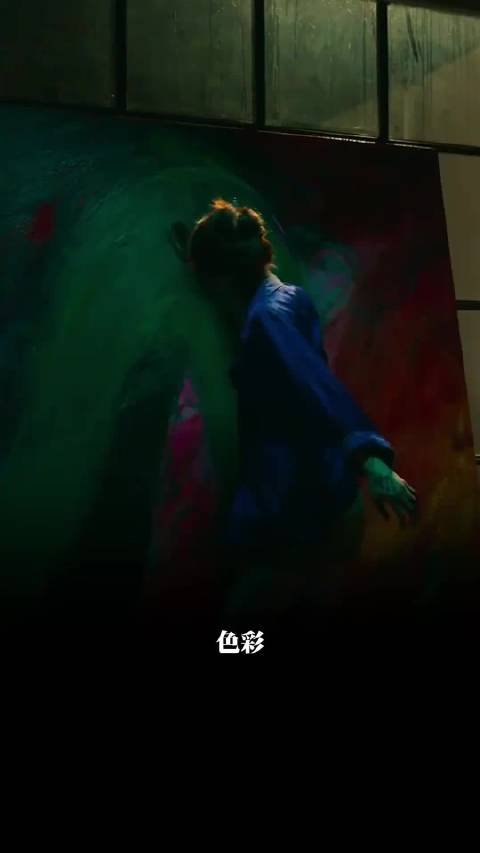 祛魅河道英！河艺率的荣耀，是观众给的