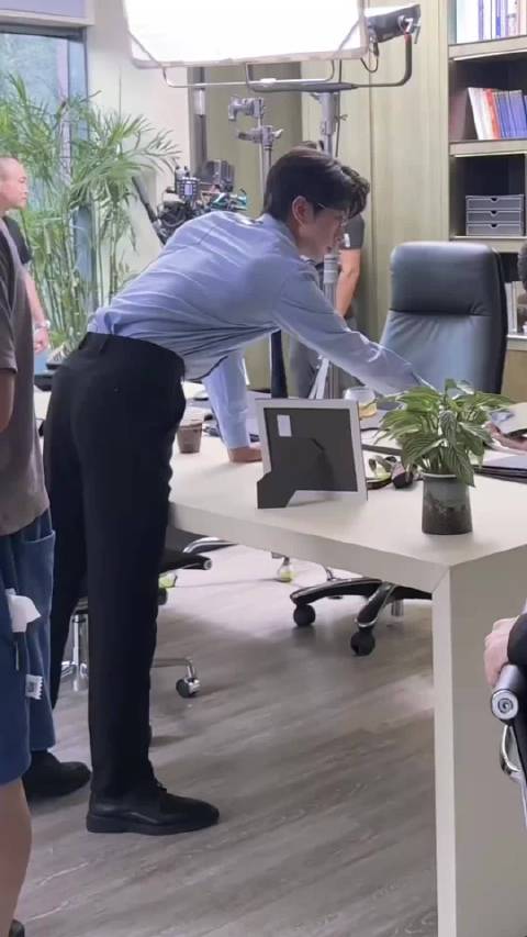 高途妈咪！！！高途李沛恩