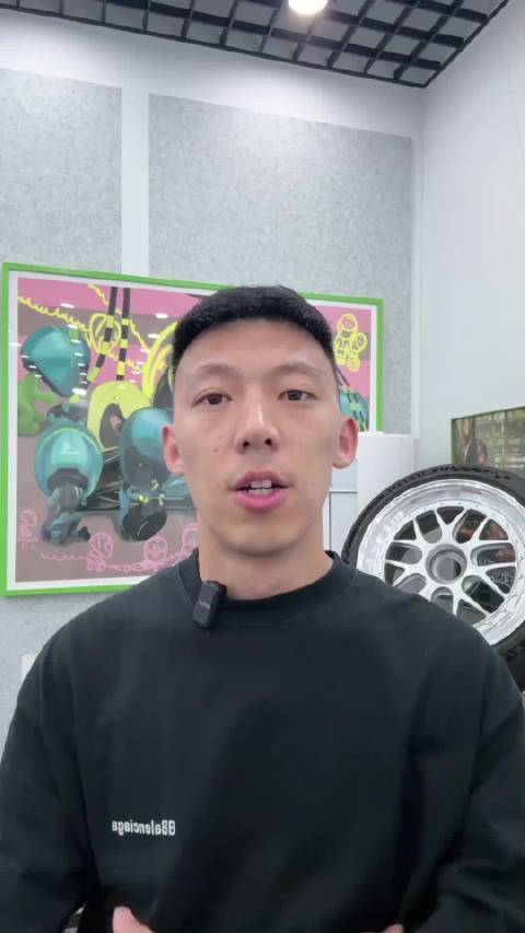 兄弟们抓紧，XC90这波权益真得瞧瞧！