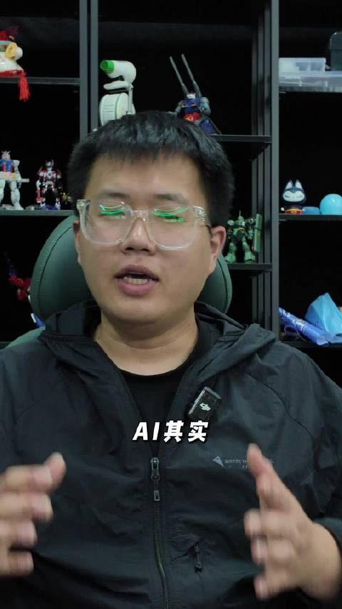 银河A7正式上市，AI上车有多强？