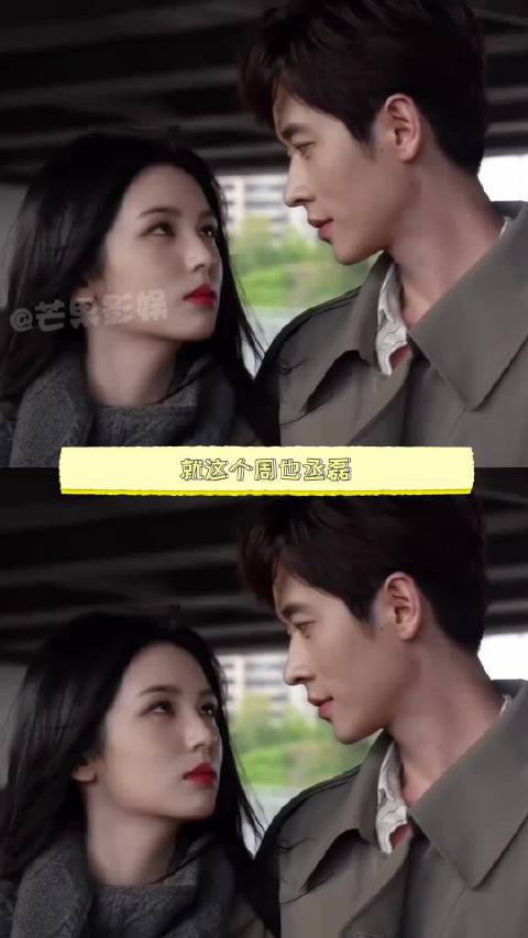 他们可是隔一段时间就会见面的关系啊！