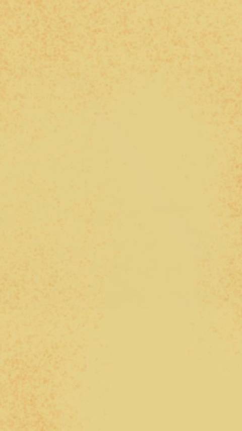 AIGC看体育｜中国汽车场地越野锦标赛杭锦旗站开幕