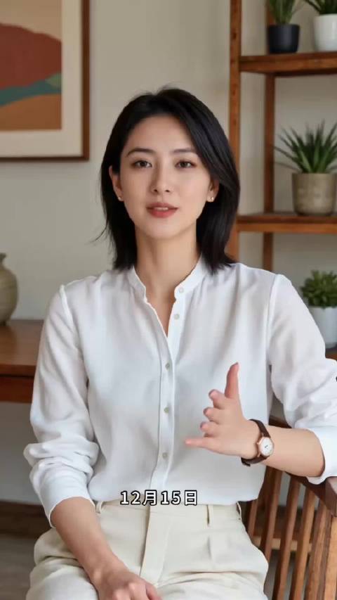 AI商务发布 | 山东发布首批66个“服务消费新品牌”