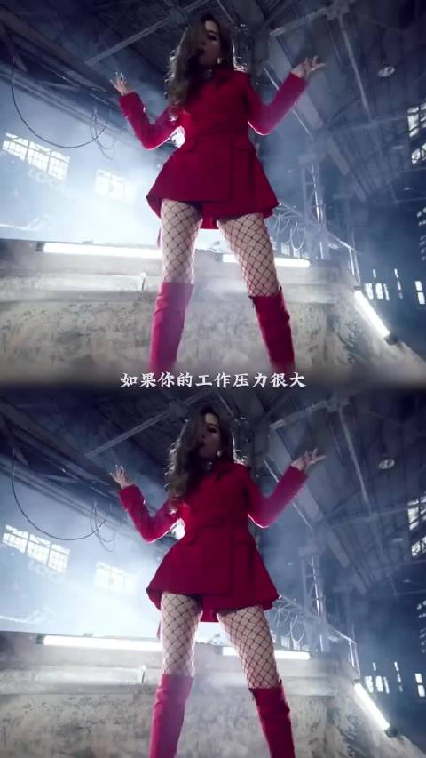 I-DLE开局也是直接和职业选手打上巅峰赛了