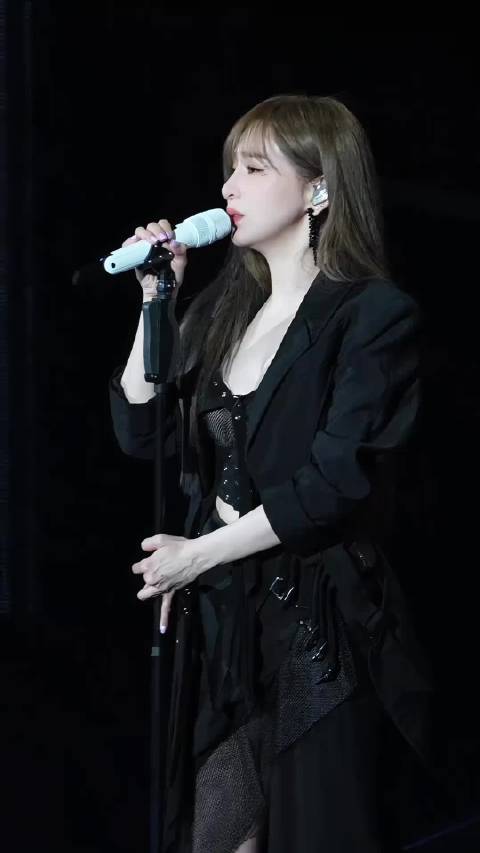 前奏一响 我青春的记忆正在复苏！