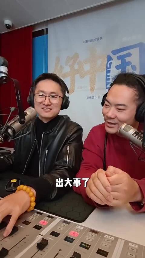化干戈为玉帛共筑行业未来 良性竞争在一起才是中国车