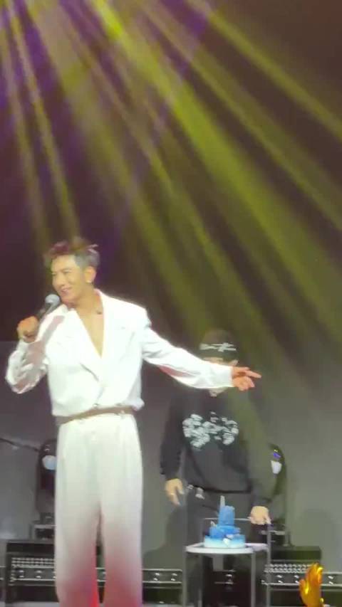 永远的莲花楼永远的阿飞小宝