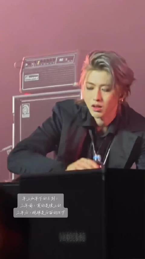 老实男人和成熟男人的区别