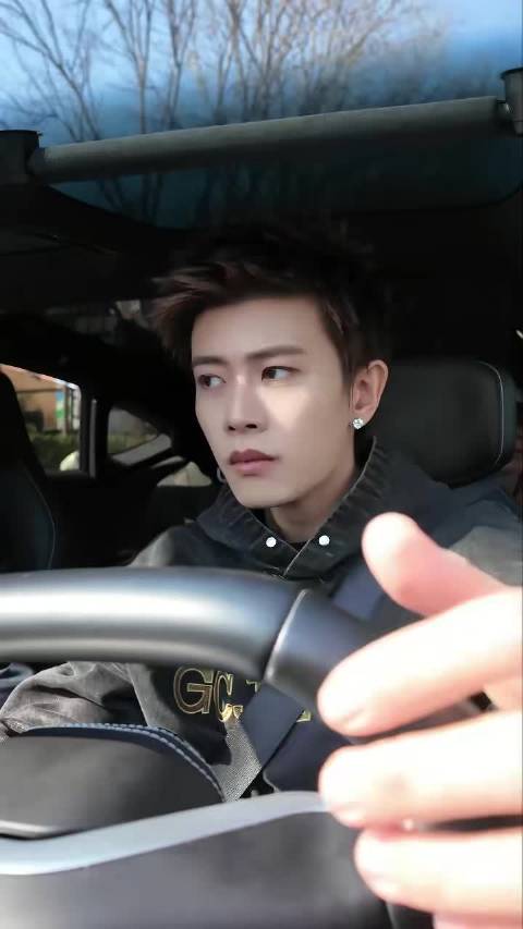 悠逛南锣，古巷里的时光慢慢走