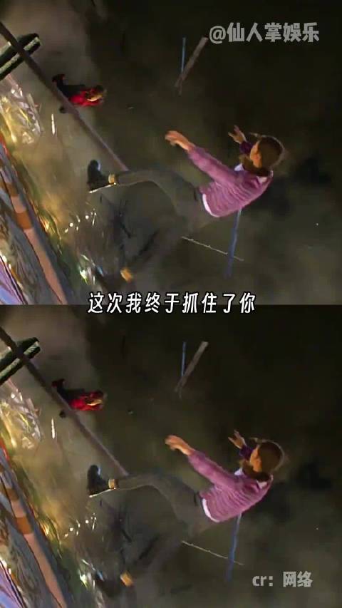 未完成的课题会反复出现，直到你给出新的答案