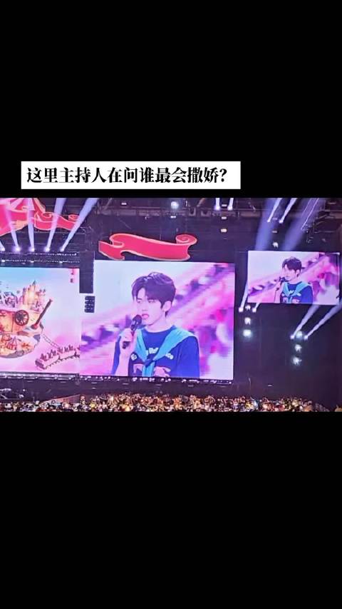 幸福的敲门声—东东！