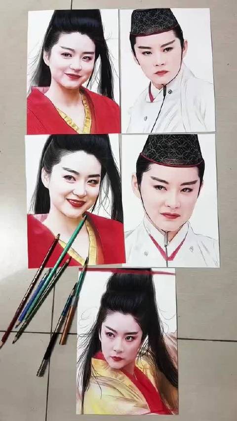 72岁林青霞自爆：这辈子没几个人敢追！谁敢？