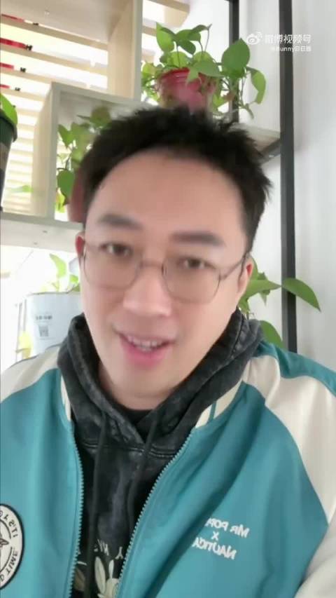 于正直播辟谣临江仙5月播出