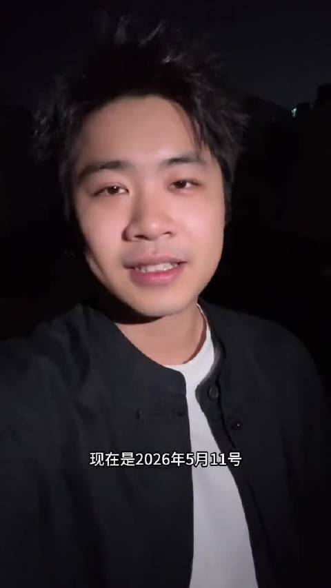 恭喜中国男团和女团在伦敦夺得了冠军 捍卫了荣耀！