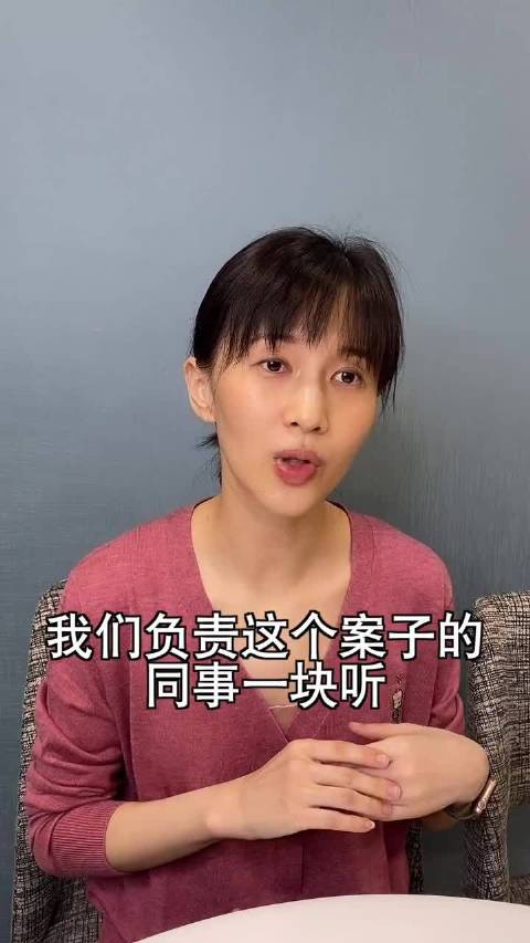 《职场人的内心独白》彼此的腹诽也太搞笑了 幽默 | 网红 | papi酱
