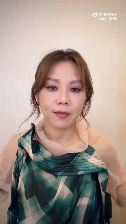 蔡健雅B面演唱会巡演收官，演绎小众曲目