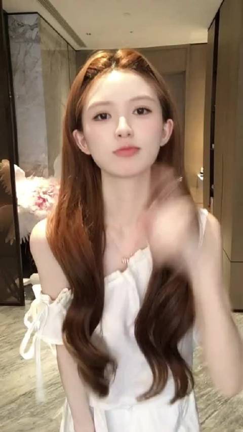 居家深度毛孔清洁spa 顺手的事儿
