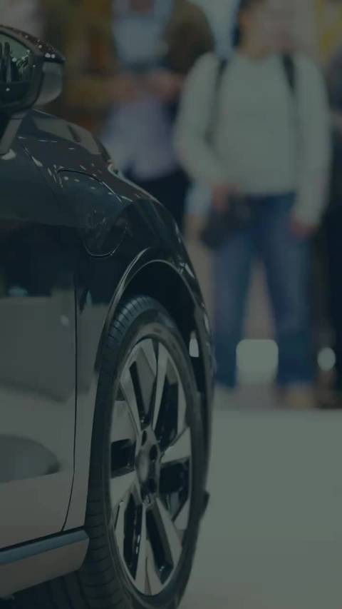 为什么现在的新车发布越来越快？