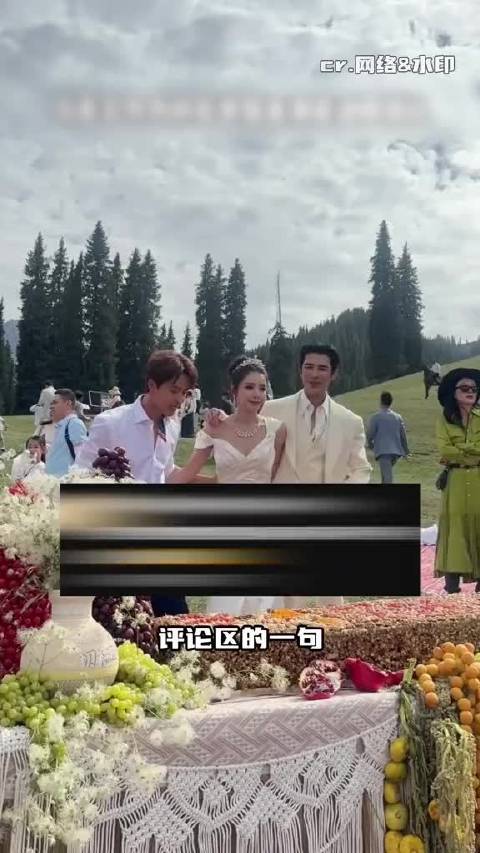 这就是最完美的售后吗？