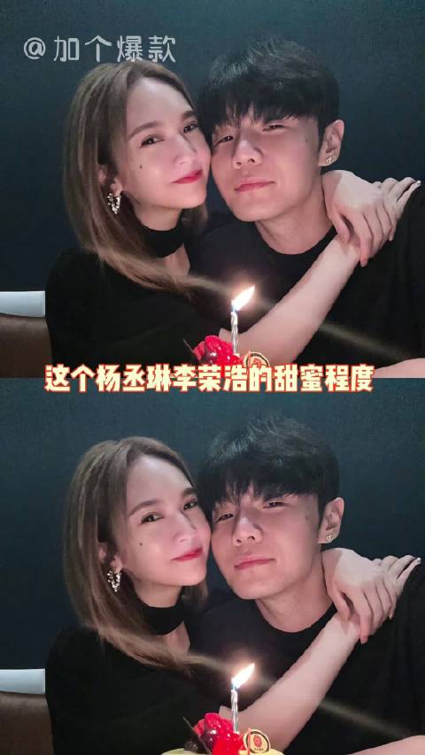 姐姐姐夫 我可以加入你们这个幸福之家吗 哪怕你们不愿意