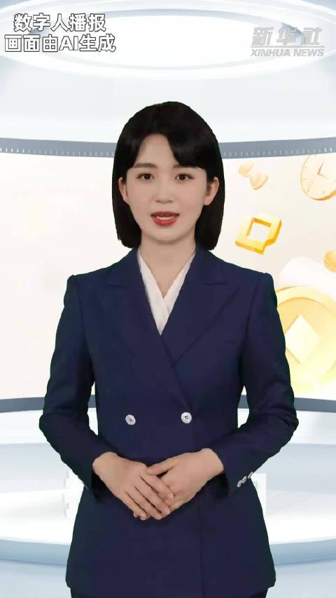 兰州“黑马”止步 中超球队会师四强