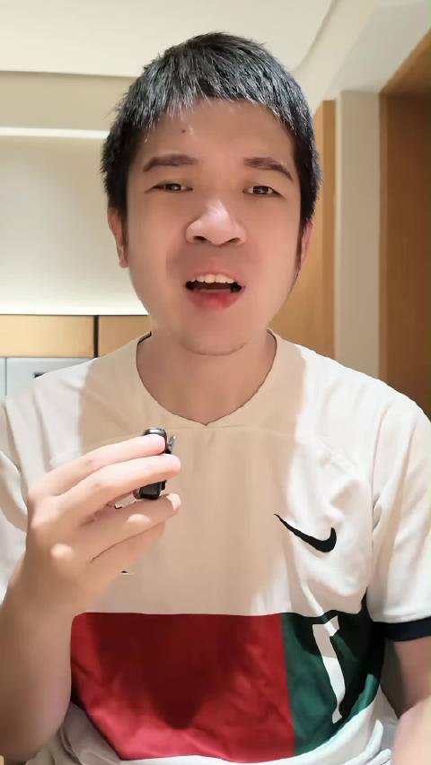 恩佐1.4亿欧元史诗级价格压哨转会曼城，这背后套路太深了！
