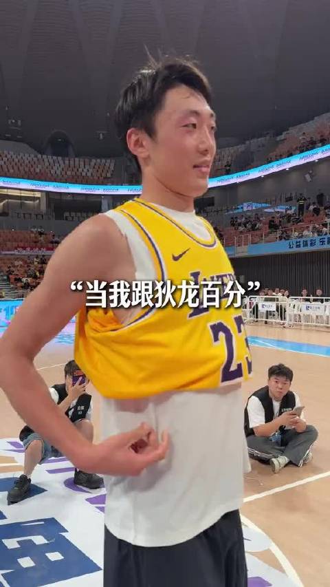 替兄弟们试过了，真的顶不动