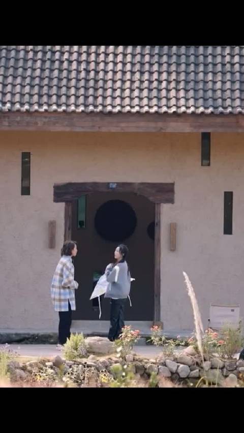 没结婚没生孩，日子能坏到哪儿去