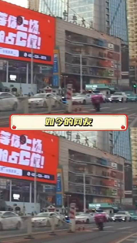 含金量爆表的09年飞天奖，真正的神仙打架
