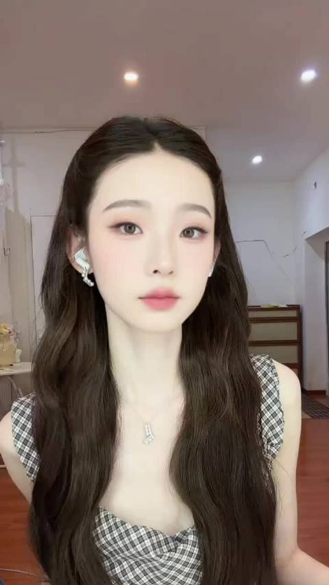 中秋的风悄悄~ 今夜的风悄悄月悄悄 可可系 张艺凡打卡北京发酵美食 心动打卡指南