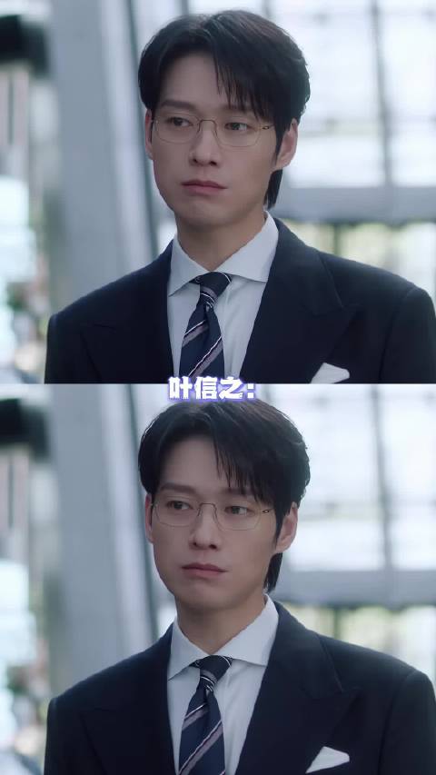 哥哥教你的东西，全是自己踩过的坑啊