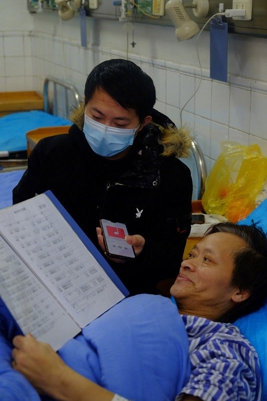 晨意帮忙全线升级!你的每一次信任,都不会被辜负休闲区蓝鸢梦想 - Www.slyday.coM 晨意帮忙全线升级!你的每一次信任,都不会被辜负休闲区蓝鸢梦想 - Www.slyday.coM