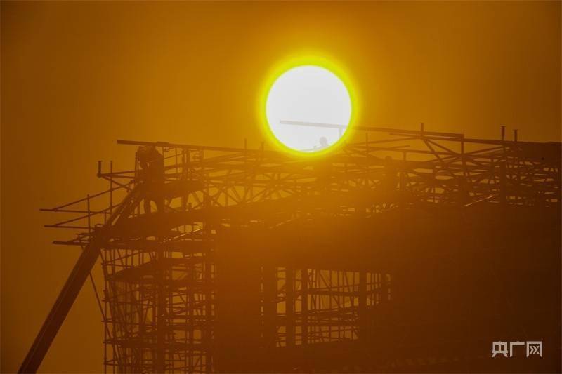 迎接美好休闲区蓝鸢梦想 - Www.slyday.coM 迎接美好休闲区蓝鸢梦想 - Www.slyday.coM