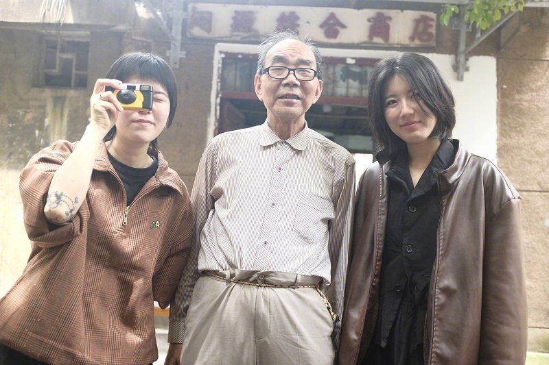 晨意帮忙全线升级!你的每一次信任,都不会被辜负休闲区蓝鸢梦想 - Www.slyday.coM 晨意帮忙全线升级!你的每一次信任,都不会被辜负休闲区蓝鸢梦想 - Www.slyday.coM